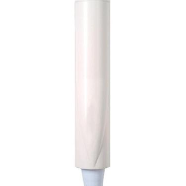 Imagem de Porta Copo Descartável Água Poupa Copos Dispenser Premisse