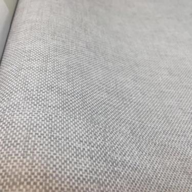 Imagem de Papel de Parede Bobinex Contemporâneo 4173