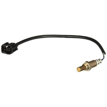 Imagem de Sensor de oxigênio Denso 234-4396 (sensor de proporção de ar e combustível)