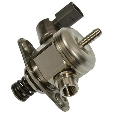 Imagem de Interruptor de janela de energia Intermotor DWS1686