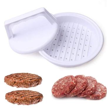 Imagem de Máquina de hambúrguer, prensador de hambúrguer, prensador de hambúrguer, hambúrguer, hambúrguer, hambúrguer, hambúrguer, hambúrguer, hambúrguer, hambúrguer, hambúrguer, hambúrguer, hambúrguer hambúrguer, hambúrguer, hambúrguer, hambúrguer, prens