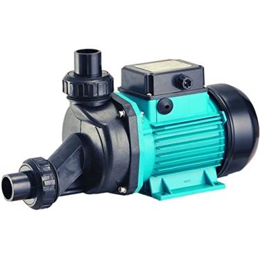 Imagem de Motobomba Para Banheira Hidromassagem 1,5 Cv Lepono 220V