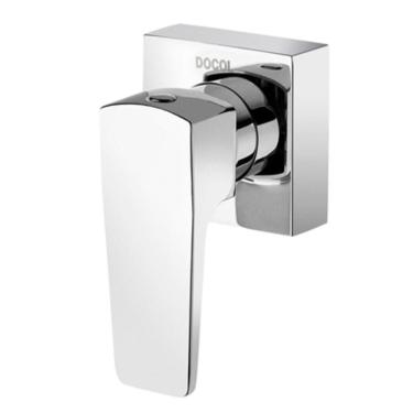 Imagem de Acabamento Para Registro Base Deca 1/2  3/4  E  1  Docol Lift 811906