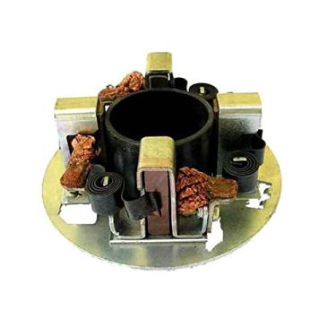 Imagem de Porta Escova MB 1625 1630 1825 1935 1938 1941 2325 2635 2638 O400 Oh1625 1635 1624 1630 1635 Decaroli 714 784 Ng 9001453625