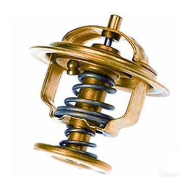 Imagem de Valvula Termostatica Silverado Maxion S4 Cargo F4000 F2000 6-100 6-150 5610 7610 8260 6354.4 Diesel 75039 709989114 2485613 75039 709989114 2485613 Vt28482 401128482 228482