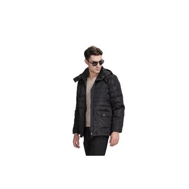 blusa de frio para neve