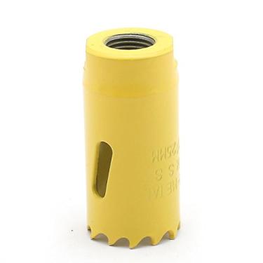 Imagem de Serra Copo Bimetálica de 25mm-ROCAST-119,0009