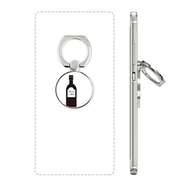 Imagem de Chave de fenda Vodka Orange Juice, suporte de argola ajustável