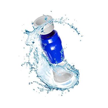 Imagem de Bloqueador De Ar Redutor De Conta D'água - ArClosed Original