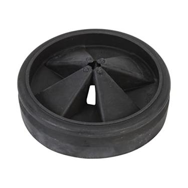 Imagem de Whirlpool W11087190 Proteção contra respingos de lixo