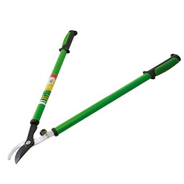 Imagem de Tesoura Corta Galho By-Pass 70cm Ts-30850 Trapp