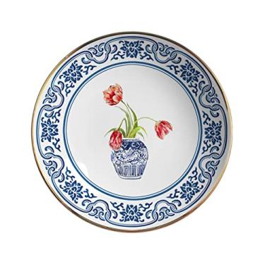 Imagem de Prato Fundo Massa Risoto Sopa Coup Classic Alleanza 6 un