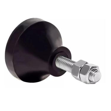 Imagem de Vibra-Stop Vs2 - 5/16  1 Unidade