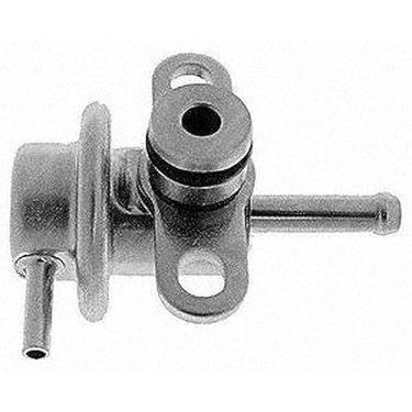 Imagem de Standard Motor Products Regulador de pressão PR186