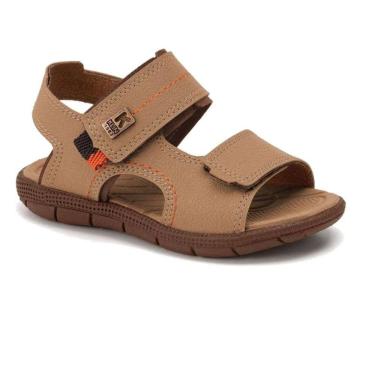 Imagem de Papete tic tac casual Klin