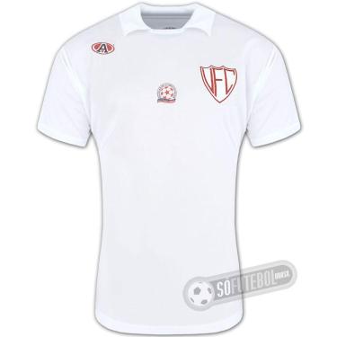 Imagem de Camisa Valparaíso - Modelo II