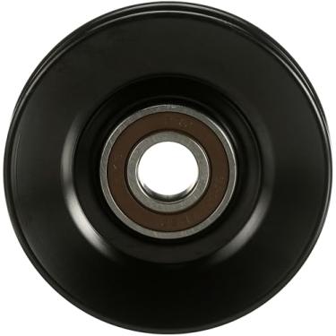 Imagem de Gates 38038 Polia de acionamento de correia dentada/tensora
