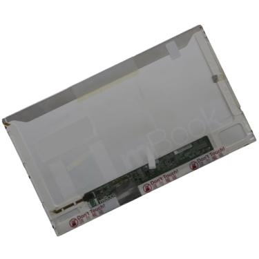 Imagem de Tela pra Notebooks Display led 14.0 Notebook Cce Ultra Thin U25b U45l N325 Com Detalhes Estéticos