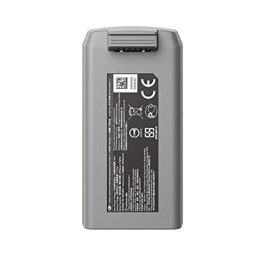 Imagem de Bateria de voo inteligente DJI Mini 2/SE/2 SE - DJI1001