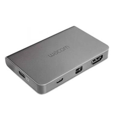 Imagem de Link Plus Para Cintiq Pro 13/16 - Ack42819