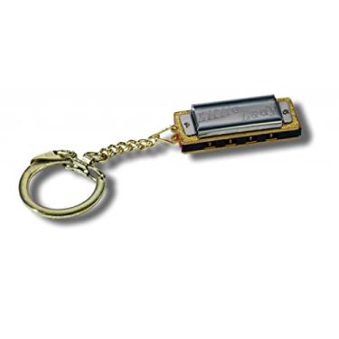 Imagem de Gaita Hohner (109)