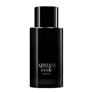 Imagem de Giorgio Armani New Code Parfum - Perfume Masculino - 75ml
