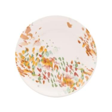 Imagem de Jogo 6 Pratos de Sobremesa 20cm Unni Monet, Oxford