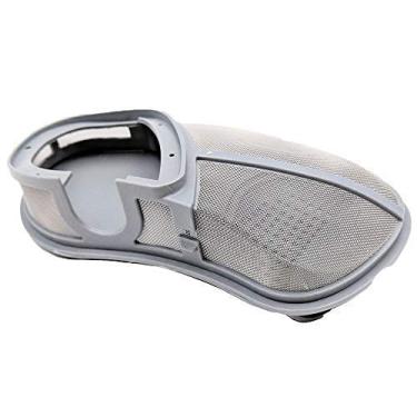 Imagem de 524828 Fisher & Paykel Filtro de ralo para lava-louças