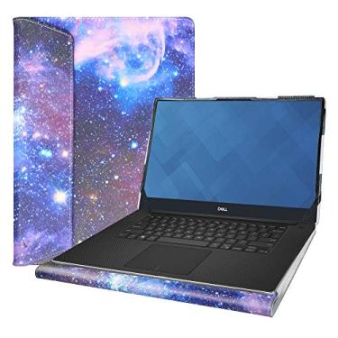 Imagem de Alapmk Capa protetora para ASUS Q540 Q530 Q540VJ-I93050 Q530VJ-I73050 e Dell Latitude 5540/Inspiron 15 3530 3535/Vostro 15 3530 3535 e ThinkBook 15 Gen 5/Gen 4 e ProBook 4500 Laptop G10 de 15,6