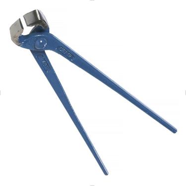 Imagem de Torques Armador 12" CID T12 Villena