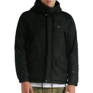 Imagem de Jaqueta Volcom Madward WT24 Masculina-Masculino