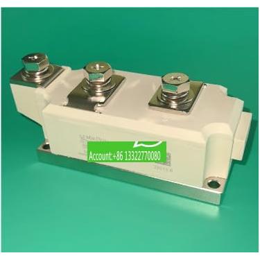 Imagem de zesendz 1 peça Acessórios de equipamento SKKH460/14E SKKH460-14E