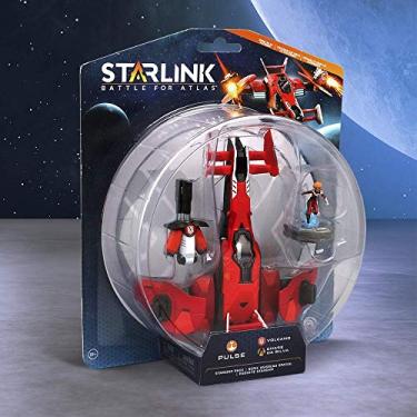Imagem de Starlink Battle For Atlas Starship Pack Pulse