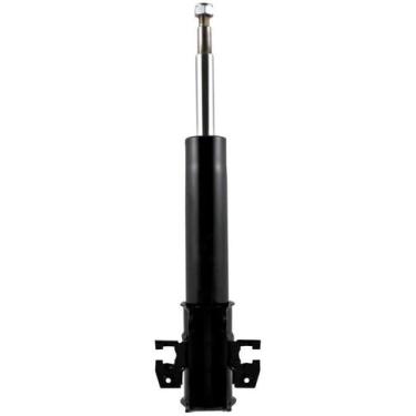 Imagem de Amortecedor Grand Vitara 1998 a 2008 MP35986M - COFAP