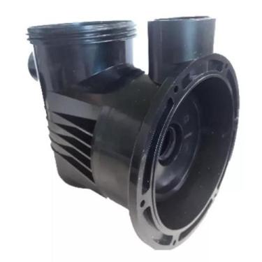 Imagem de Pré-Filtro com Corpo PF-17 1,5CV E 2,0CV Dancor