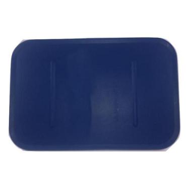 Imagem de Base para Descanso e apoio para Ferros de Passar Westpress - MMK