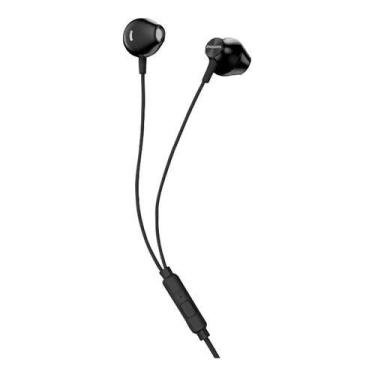 Imagem de Fone De Ouvido C/ Microfone Philips Para P S e Xbo