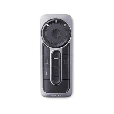Imagem de Controle Remoto para Tablet Wacom - ACK411050