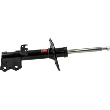 Imagem de Amortecedor Dianteiro Esquerdo Corolla 339825 Kayaba