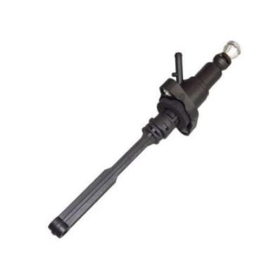 Imagem de Cilindro Mestre Embreagem Fiat Palio Weekend 1.8 Luk 5110155190