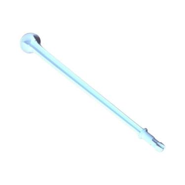 Imagem de Suporte filtro mondial clean w10181238