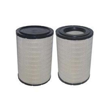 Imagem de Elemento Filtrante 1377099 Scania