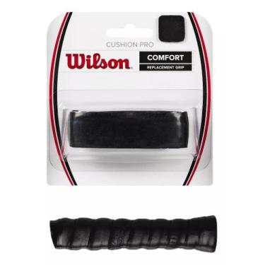 Imagem de Grip Wilson Cushion Pro Comfort