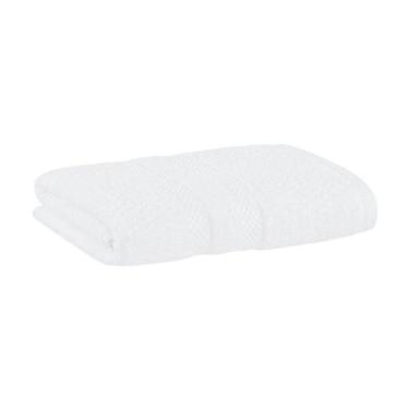 Imagem de Toalha Banho Buddemeyer Vanilla Extra Soft 100% Algodão, 70x135cm. - B