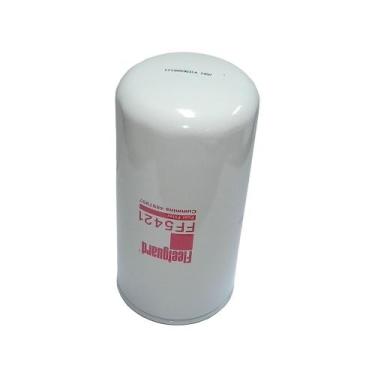 Imagem de Filtro Diesel Cummins Cargo 24250 815 2422 816 Bg5x9155aa