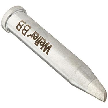 Imagem de Weller T0054470999 XT BB 45 Ponta de soldagem 2,4 mm, Preto