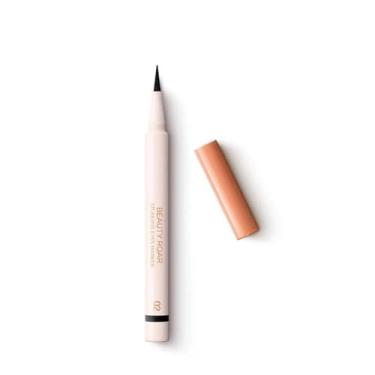 Imagem de Kiko Milano Delineador Beauty Roar - cor 02