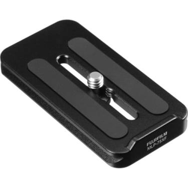 Imagem de Fujifilm Placa de lente de metal MLP-75XF para XF100-400mm e XF50-140mm..