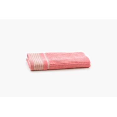 Imagem de Kit C/ 3 Toalhas de Banho Premium Denver 100% Algodão Melhor Toalha Al