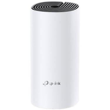 Imagem de Roteador Wireless TP-Link Deco M4 AC1200 Dual Band 300 + 867 MBPS - Br